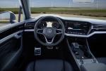 Volkswagen Touareg R 2020 года (WW)